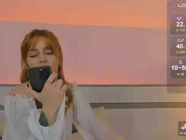 XXXXXsexXXXXX free chat on liveonude Image 6