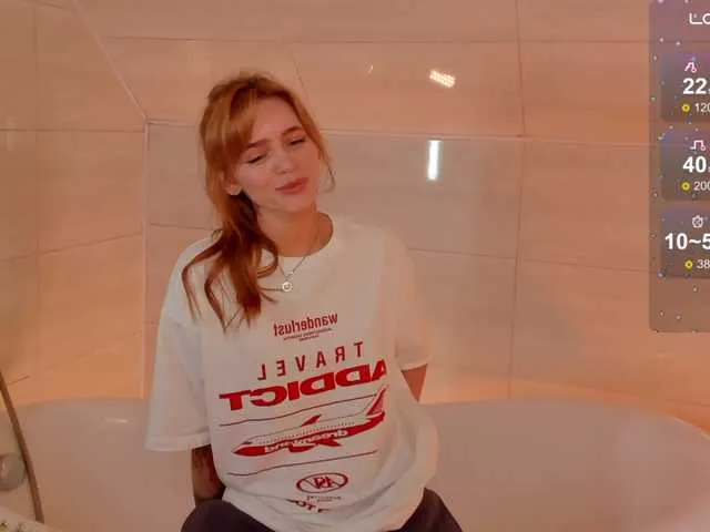 XXXXXsexXXXXX free chat on liveonude Image 8