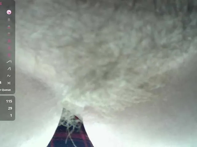 DiamondJo free chat on liveonude Image 10