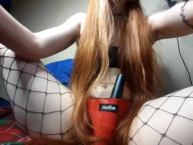 sexyboy_bigclit free chat on liveonude Image 10