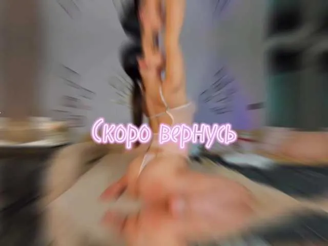 canelaa___ free chat on liveonude Image 15