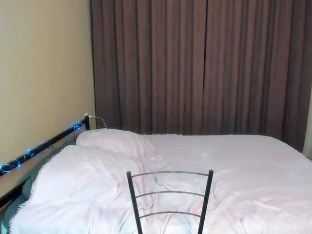 ELENA-XXX free chat on liveonude Image 6