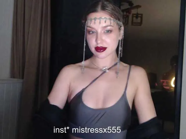 fit_valkiria free chat on liveonude Image 3