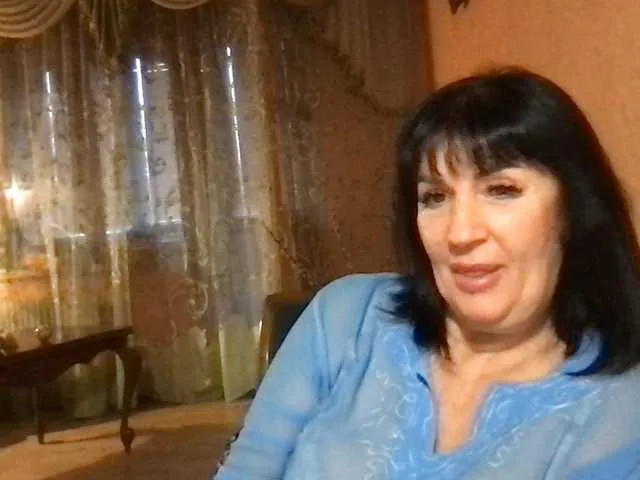 Katyushaa free chat on liveonude Image 6