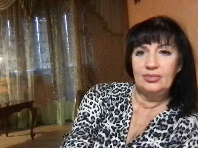 Katyushaa free chat on liveonude Image 9