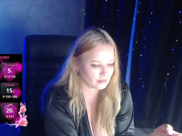 mmmmIrynammm free chat on liveonude