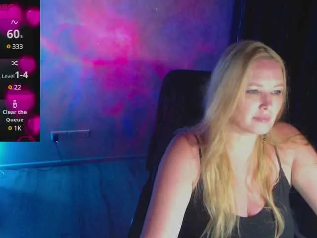 princess_foxxxy1 free chat on liveonude Image 10