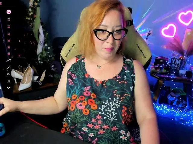 Katyushaa free chat on liveonude Image 11