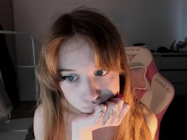 DiamondJo free chat on liveonude Image 6