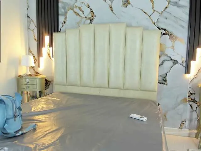 matildamoist free chat on liveonude Image 12