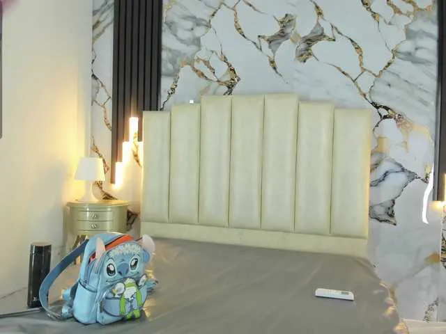 matildamoist free chat on liveonude Image 13