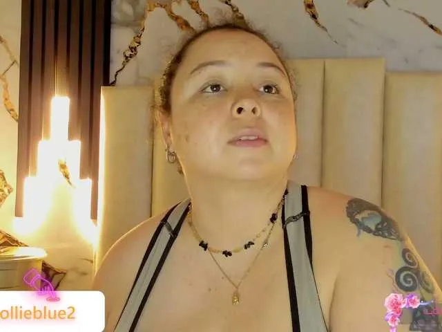 matildamoist free chat on liveonude Image 9