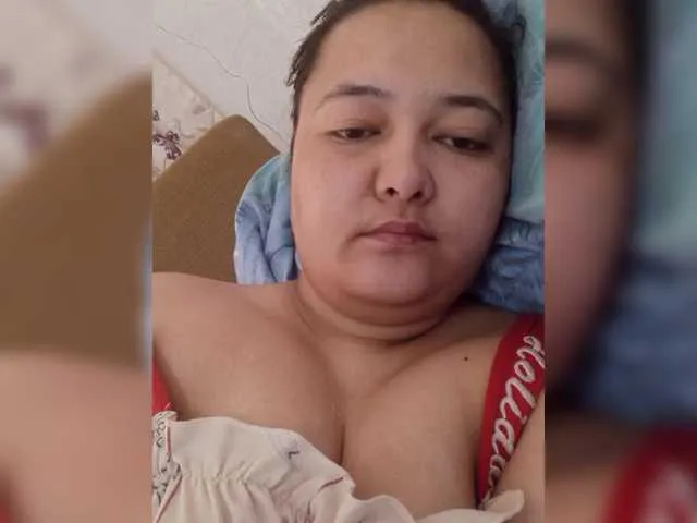 DiamondJo free chat on liveonude Image 10