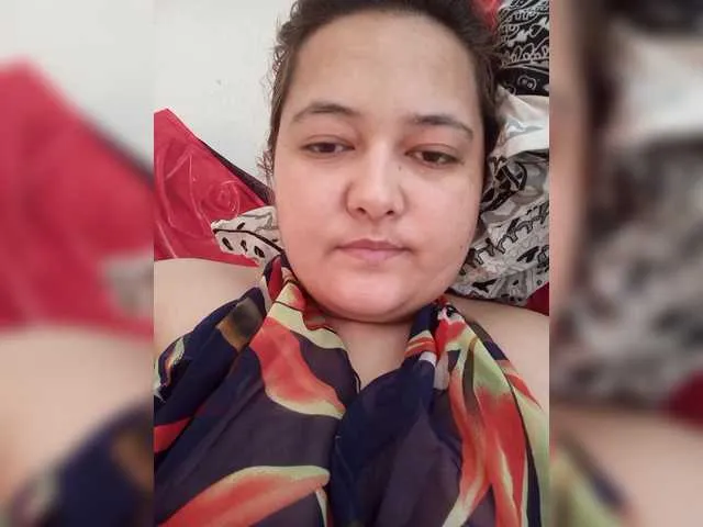 DiamondJo free chat on liveonude Image 15