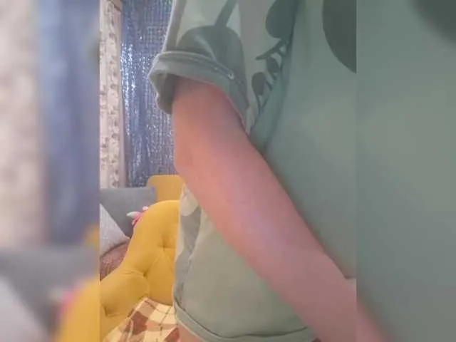 coconoir1 free chat on liveonude Image 10