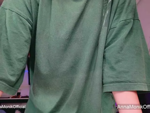 bluemysticlady free chat on liveonude Image 5