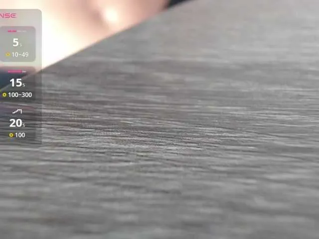 BELBIG free chat on liveonude Image 13