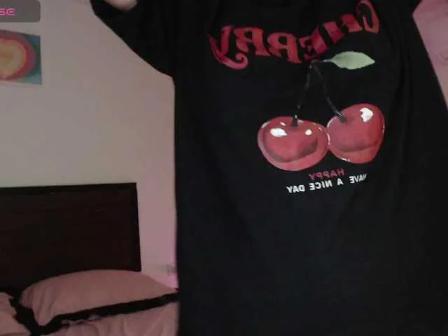 BELBIG free chat on liveonude Image 14