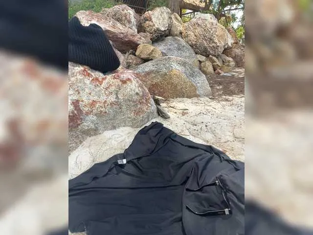 BELBIG free chat on liveonude Image 3