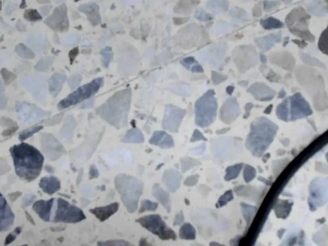 MiaLiaHot free chat on liveonude Image 17