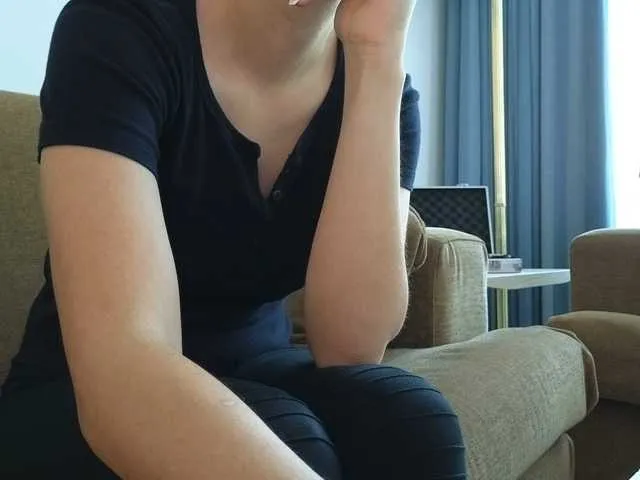 Wild-Angel777 free chat on liveonude Image 16