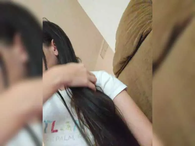 Wild-Angel777 free chat on liveonude Image 7