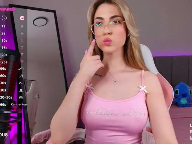 liightanddarkness11_11 free chat on liveonude Image 8