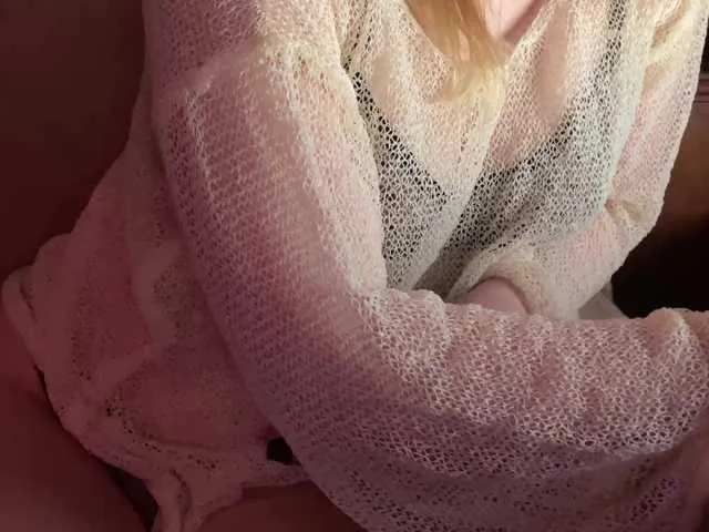 MrsAnna free chat on liveonude