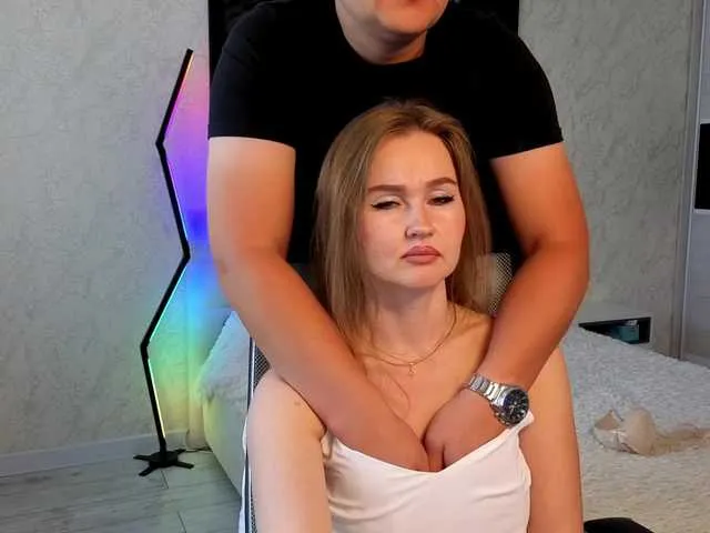 Wild-Angel777 free chat on liveonude Image 5