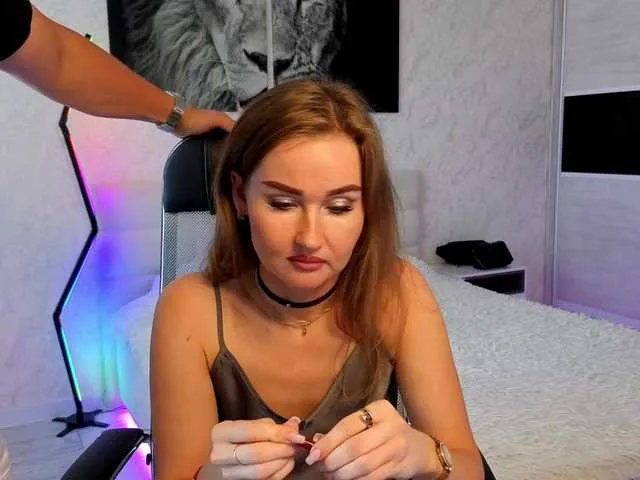 Wild-Angel777 free chat on liveonude Image 7