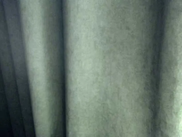 Ms-chertovka free chat on liveonude