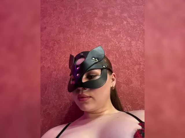 bunnydollstella free chat on liveonude Image 5