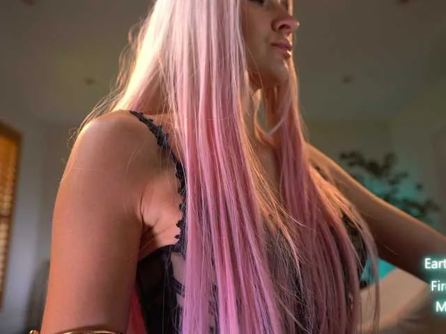 liightanddarkness11_11 free chat on liveonude Image 10