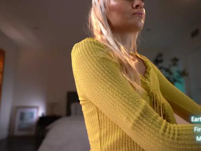 liightanddarkness11_11 free chat on liveonude Image 2