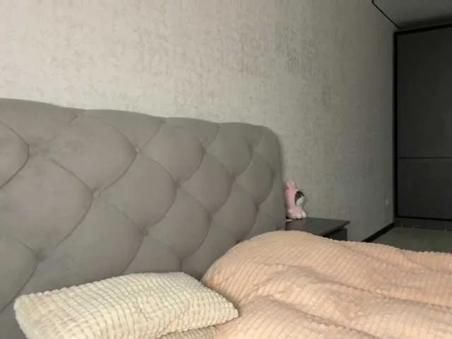 muIatkaa free chat on liveonude