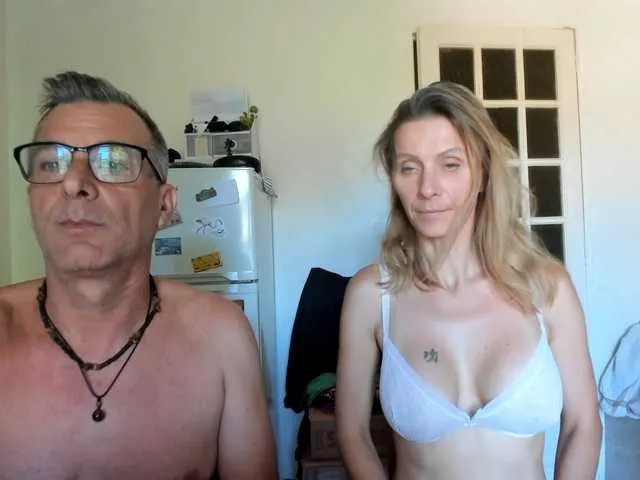 brilliantvictoria free chat on liveonude Image 5