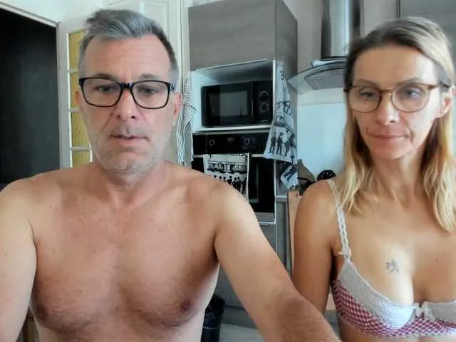 brilliantvictoria free chat on liveonude Image 7