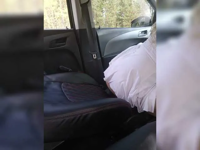 violett_fowlerxx free chat on liveonude Image 2