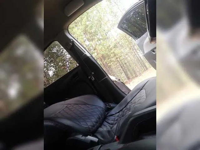 violett_fowlerxx free chat on liveonude Image 4