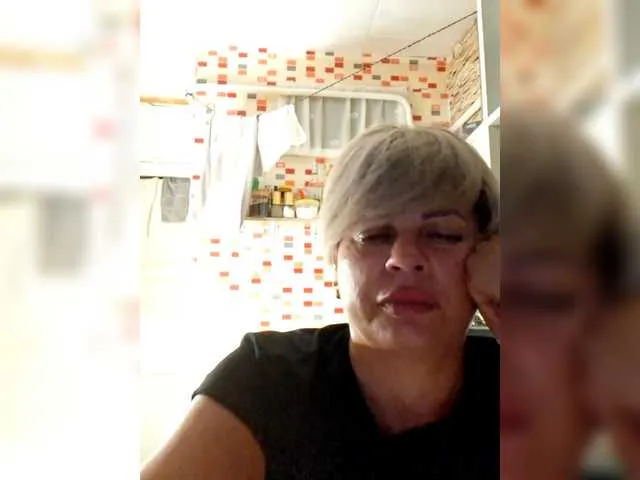 BELBIG free chat on liveonude Image 10