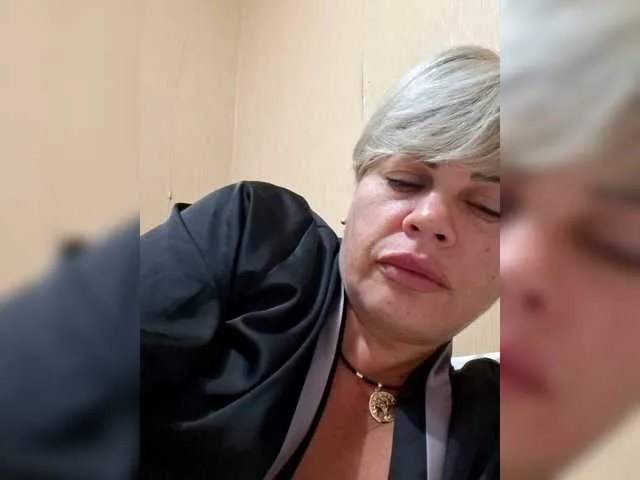 BELBIG free chat on liveonude Image 11