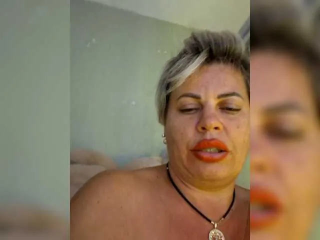 BELBIG free chat on liveonude Image 16