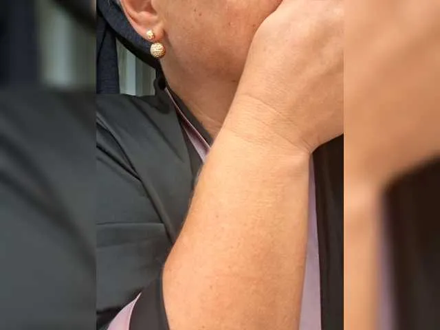 BELBIG free chat on liveonude Image 17