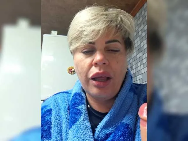 BELBIG free chat on liveonude Image 18