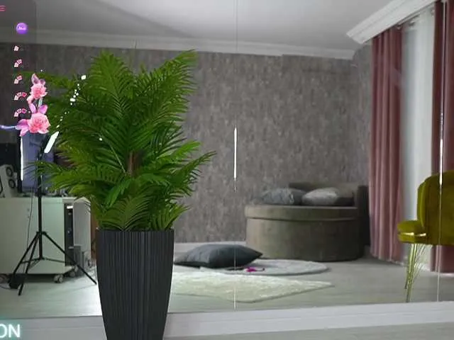 Sweetnissapri free chat on liveonude Image 6