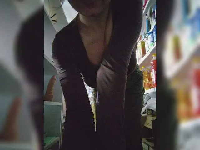 alannavidal free chat on liveonude Image 11