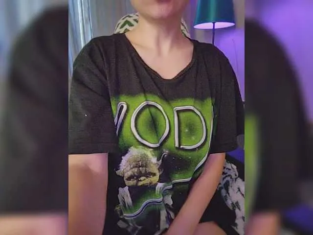 alannavidal free chat on liveonude Image 12