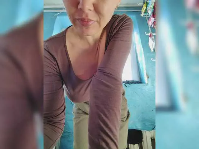 alannavidal free chat on liveonude Image 15