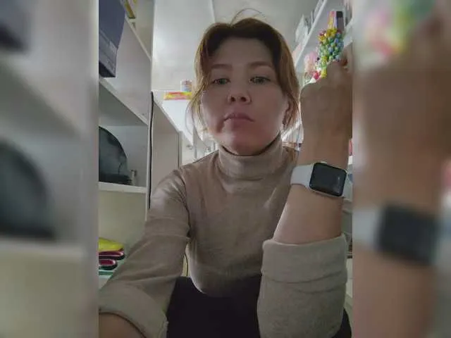 alannavidal free chat on liveonude Image 4