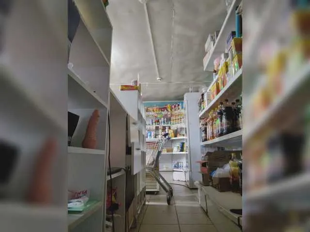 alannavidal free chat on liveonude Image 7